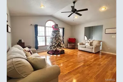 10 Hibiscus Lane, Hannibal, MO 63401 - Photo 6