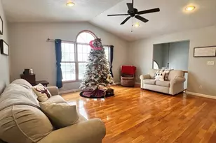 10 Hibiscus Ln, Hannibal, MO 63401 - Photo 6