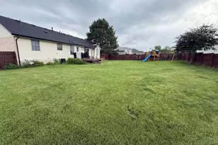 10 Hibiscus Ln, Hannibal, MO 63401 - Photo 34