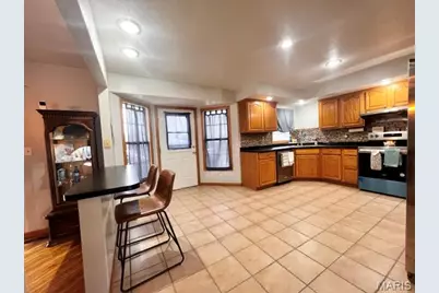10 Hibiscus Lane, Hannibal, MO 63401 - Photo 8