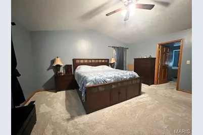 10 Hibiscus Lane, Hannibal, MO 63401 - Photo 14
