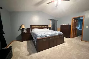 10 Hibiscus Ln, Hannibal, MO 63401 - Photo 14