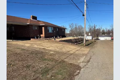 702 Walnut Street, Fredericktown, MO 63645 - Photo 54