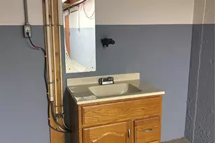 702 Walnut St, Fredericktown, MO 63645 - Photo 44