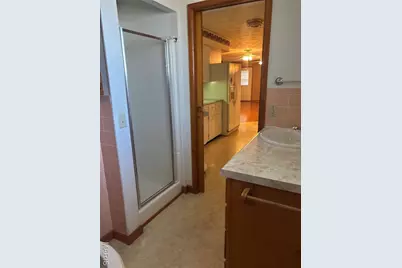 702 Walnut Street, Fredericktown, MO 63645 - Photo 22