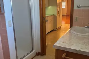 702 Walnut St, Fredericktown, MO 63645 - Photo 22