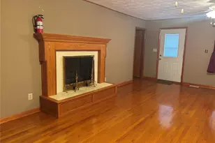 702 Walnut St, Fredericktown, MO 63645 - Photo 14