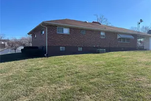 702 Walnut St, Fredericktown, MO 63645 - Photo 58