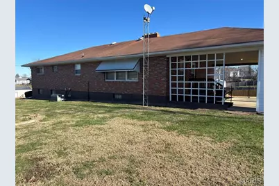 702 Walnut Street, Fredericktown, MO 63645 - Photo 6