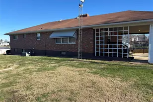 702 Walnut St, Fredericktown, MO 63645 - Photo 6