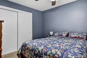 14699 Hwy 61, Unincorporated, MO 63670 - Photo 32