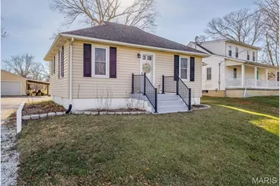 14699 Hwy 61, Unincorporated, MO 63670 - Photo 2