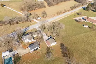 14699 Hwy 61, Unincorporated, MO 63670 - Photo 16