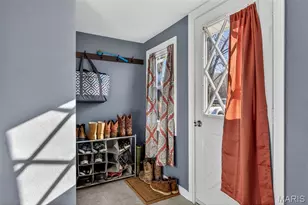 14699 Hwy 61, Unincorporated, MO 63670 - Photo 28