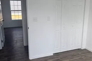 505 Villar St, Fredericktown, MO 63645 - Photo 14