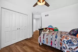 506 Fennel Ct, Foristell, MO 63348 - Photo 40