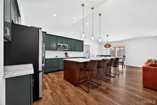 506 Fennel Ct, Foristell, MO 63348 - Photo 12