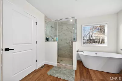 506 Fennel Court, Foristell, MO 63348 - Photo 28