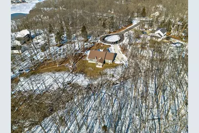 506 Fennel Court, Foristell, MO 63348 - Photo 58