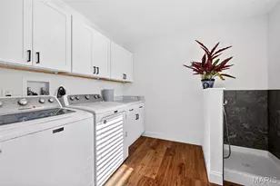 506 Fennel Ct, Foristell, MO 63348 - Photo 42