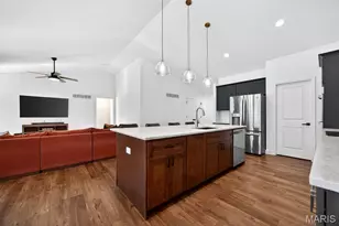 506 Fennel Ct, Foristell, MO 63348 - Photo 16