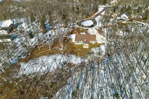 506 Fennel Ct, Foristell, MO 63348 - Photo 60