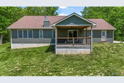 506 Fennel Court, Foristell, MO 63348 - Photo 58