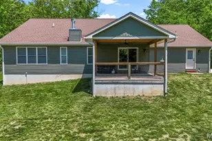 506 Fennel Ct, Foristell, MO 63348 - Photo 58
