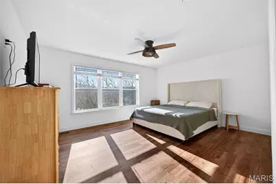 506 Fennel Court, Foristell, MO 63348 - Photo 24