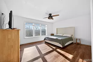 506 Fennel Ct, Foristell, MO 63348 - Photo 24