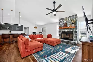 506 Fennel Ct, Foristell, MO 63348 - Photo 16