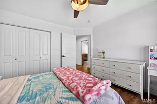 506 Fennel Ct, Foristell, MO 63348 - Photo 32