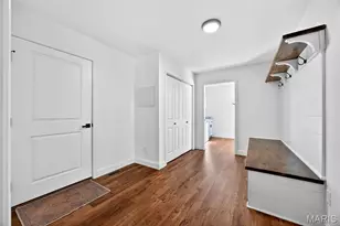 506 Fennel Ct, Foristell, MO 63348 - Photo 40