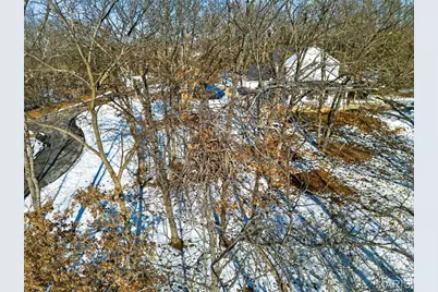 506 Fennel Court, Foristell, MO 63348 - Photo 52