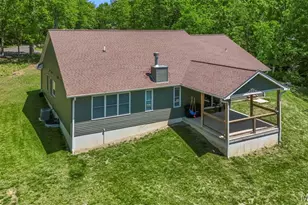 506 Fennel Ct, Foristell, MO 63348 - Photo 56