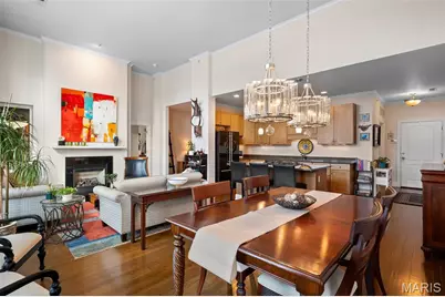 2211 S Grand Boulevard #302, Saint Louis, MO 63104 - Photo 12