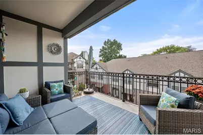 2211 S Grand Boulevard #302, Saint Louis, MO 63104 - Photo 32