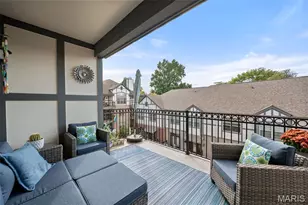 2211 S Grand Blvd, Saint Louis, MO 63104 - Photo 32