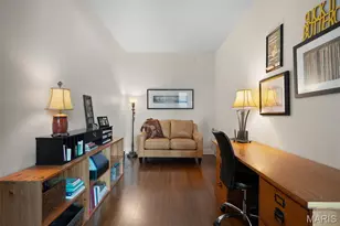 2211 S Grand Blvd, Saint Louis, MO 63104 - Photo 18