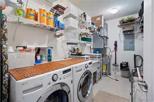 2211 S Grand Blvd, Saint Louis, MO 63104 - Photo 30