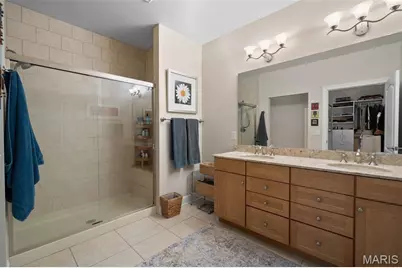 2211 S Grand Boulevard #302, Saint Louis, MO 63104 - Photo 24