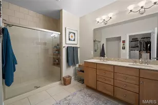 2211 S Grand Blvd, Saint Louis, MO 63104 - Photo 24