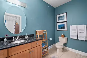 2211 S Grand Blvd, Saint Louis, MO 63104 - Photo 28