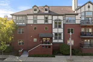 2211 S Grand Blvd, Saint Louis, MO 63104 - Photo 2