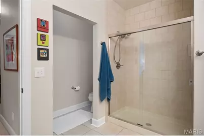 2211 S Grand Boulevard #302, Saint Louis, MO 63104 - Photo 22