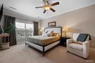 2211 S Grand Blvd, Saint Louis, MO 63104 - Photo 20