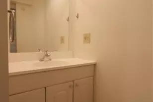 3809 Shenandoah Ave, Saint Louis, MO 63110 - Photo 12