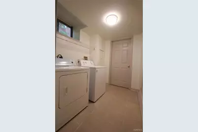 3809 Shenandoah Avenue #Basement, Saint Louis, MO 63110 - Photo 10