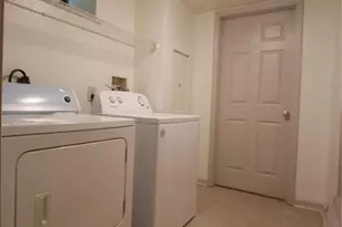 3809 Shenandoah Ave, Saint Louis, MO 63110 - Photo 10