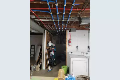 3947 Jamieson Avenue, Saint Louis, MO 63109 - Photo 8